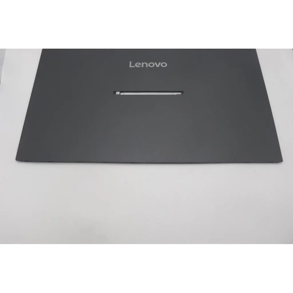 JOC71_REAR_CVR_ASSY_LUNA_GREY - Image 5