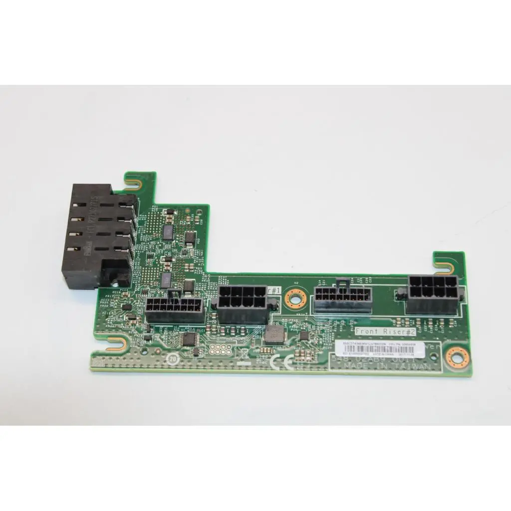 00MW638