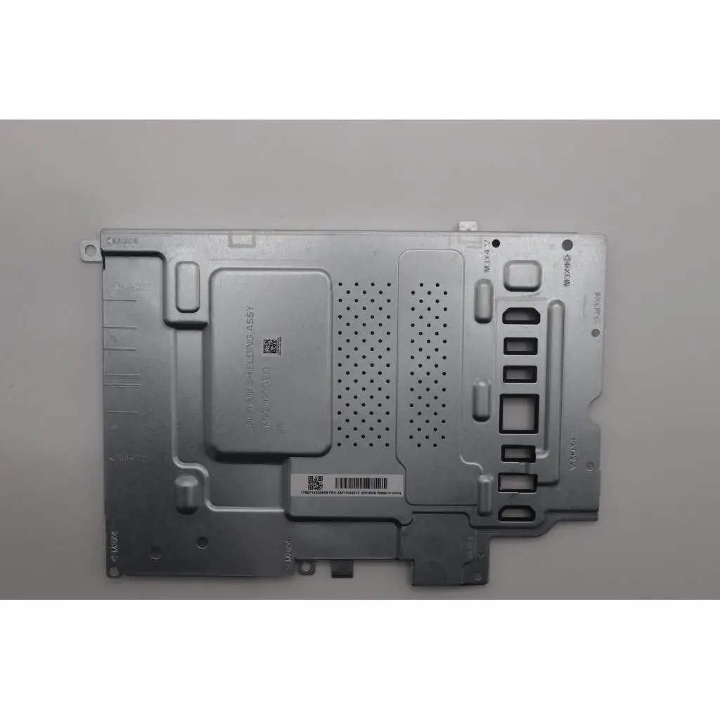 5M11N44012 - Image 1