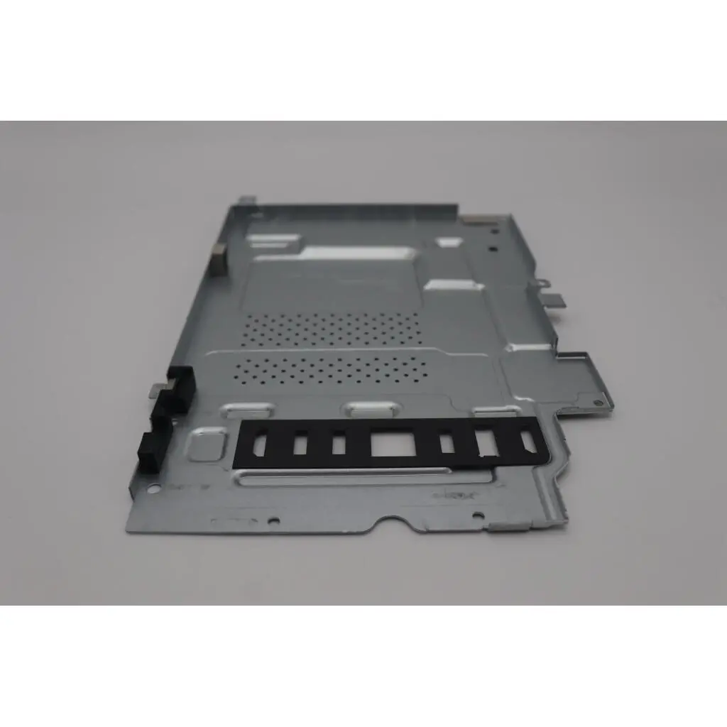 5M11N44012 - Image 4