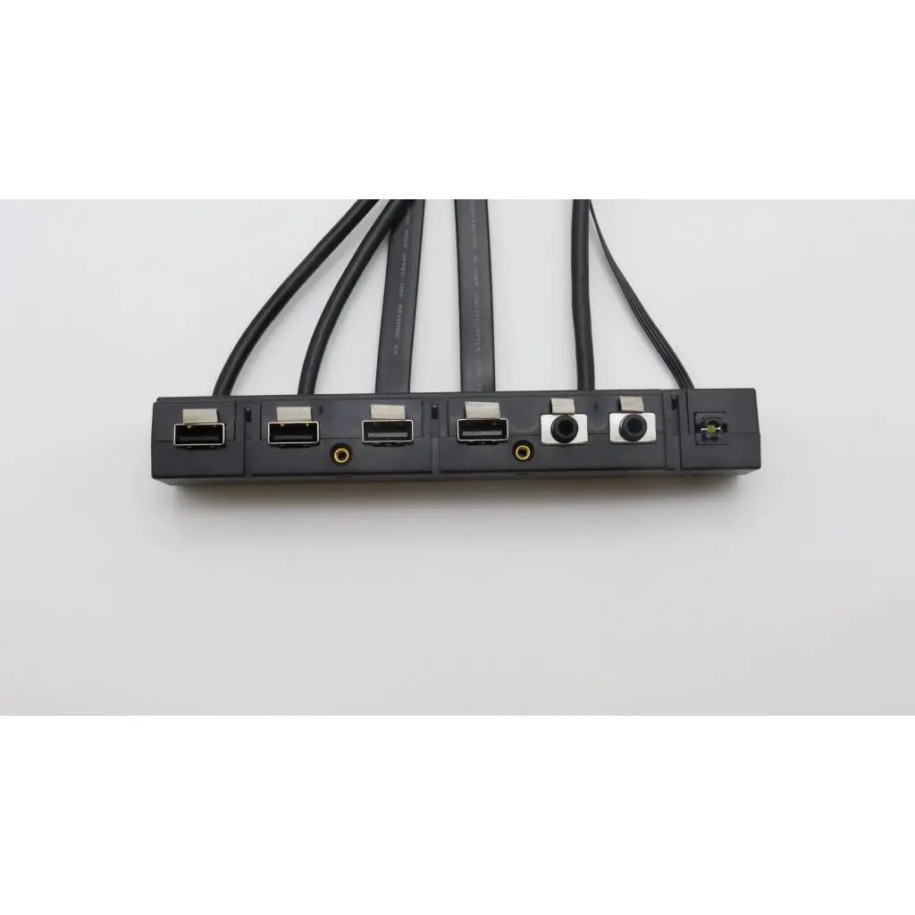 Fru,T780 Front_I/O cable_TCO8&TSCA - Image 3