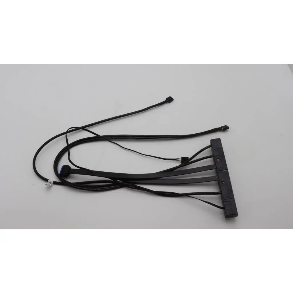 Fru,T780 Front_I/O cable_TCO8&TSCA - Image 5