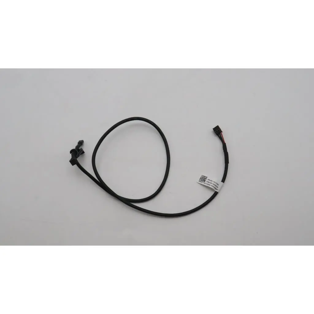 5C10U58722 - Image 1