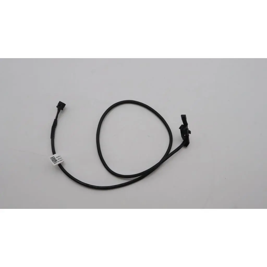 5C10U58722 - Image 4