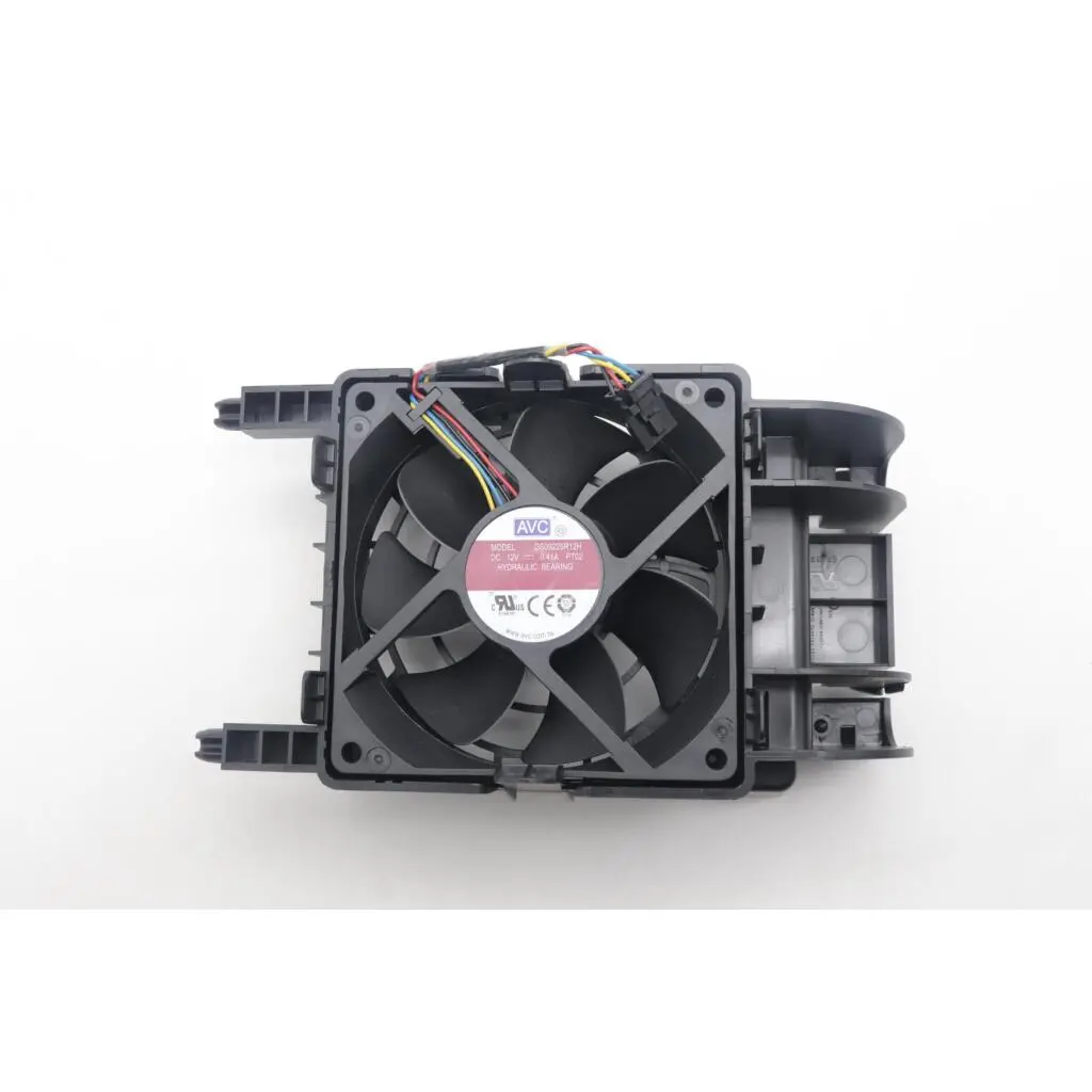 03LD312 03LD312 - Image 1