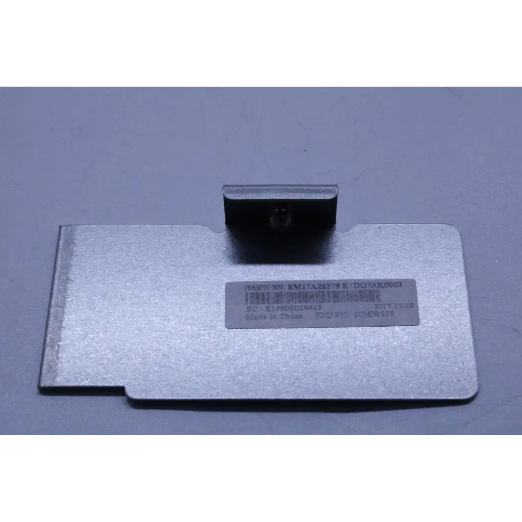 00MW635 00MW635 - Image 1