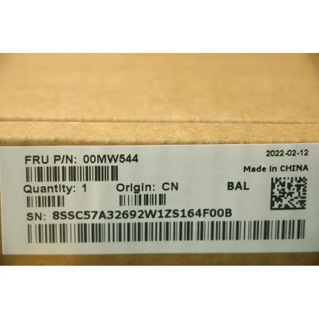 RAID, 530-8i RAID Card, 8 Part, Internal - Image 4