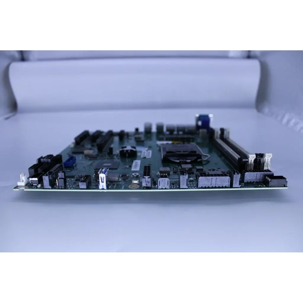 System Board, Coffee Lake, ST250 Planar - Image 8