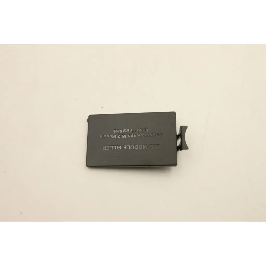 02JJ185 - Image 5