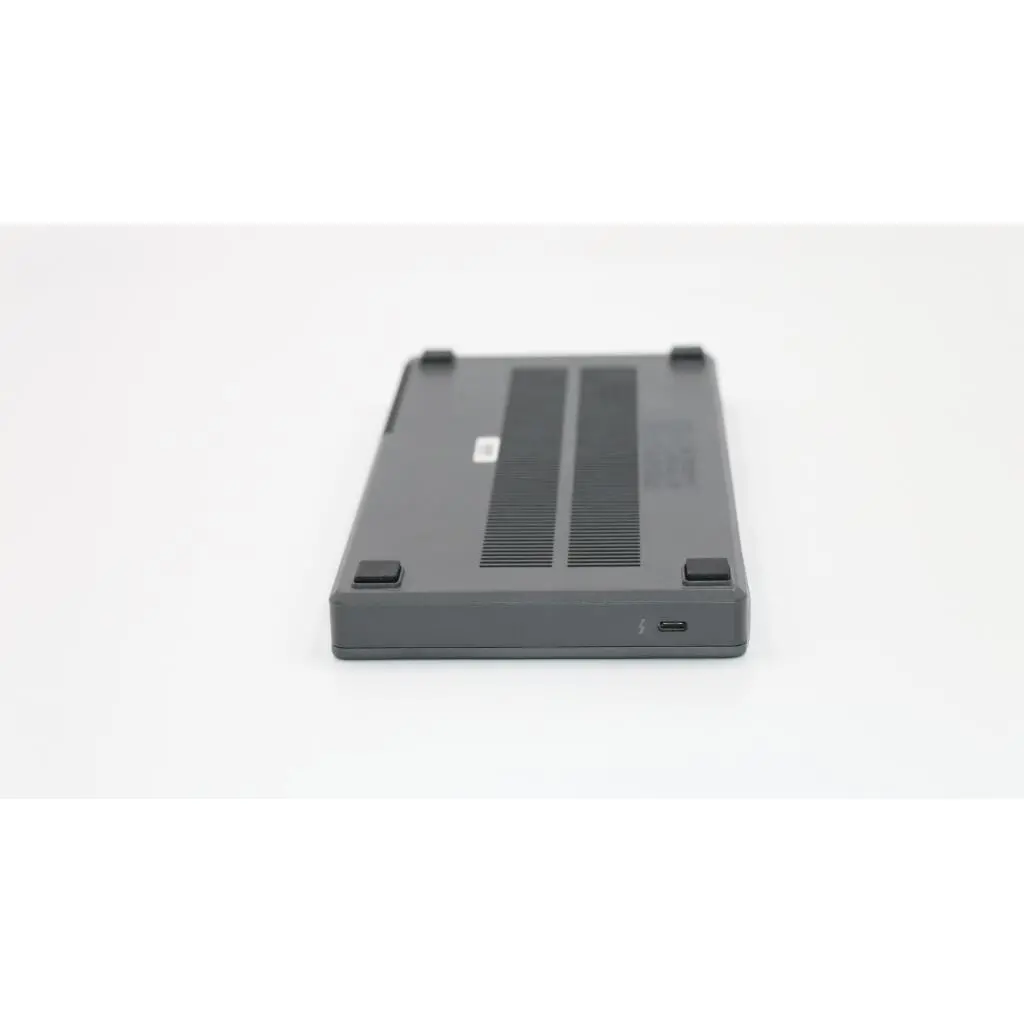 01FJ135 - Image 3
