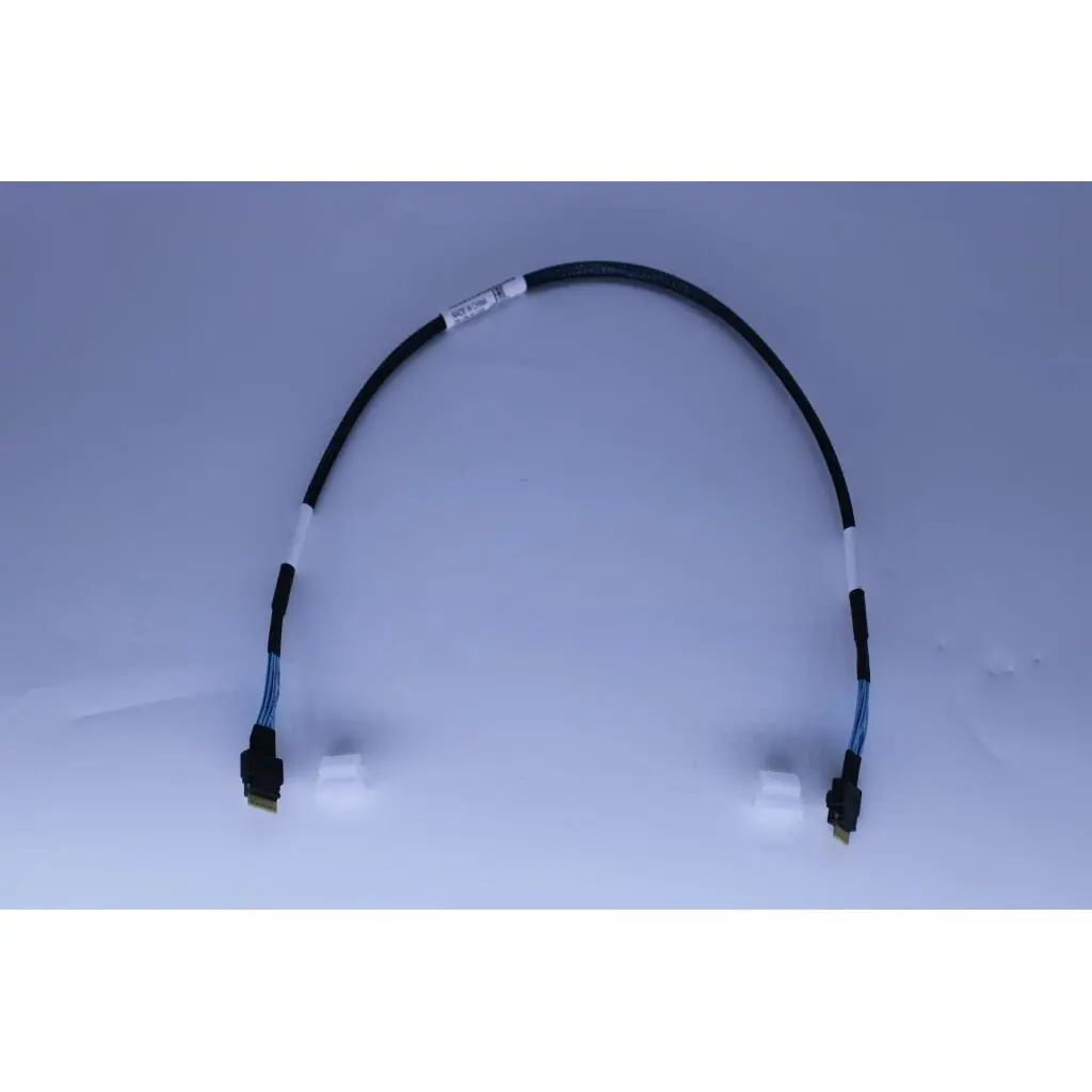02JJ233