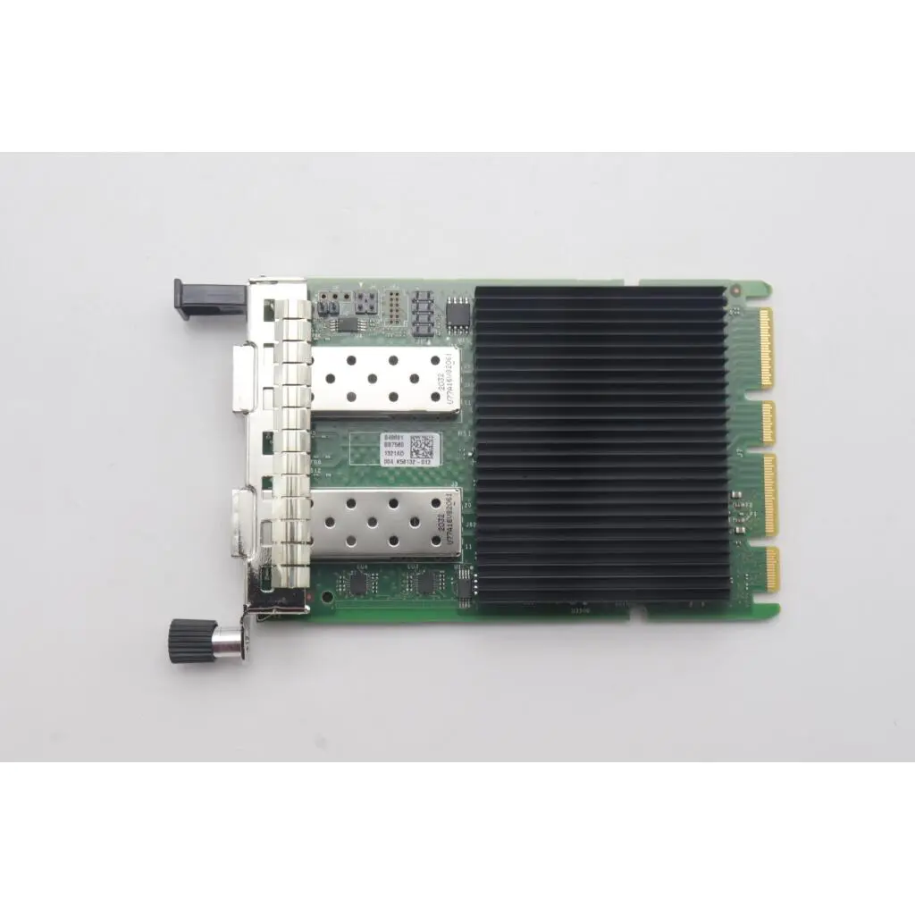 03GY237 - Image 3