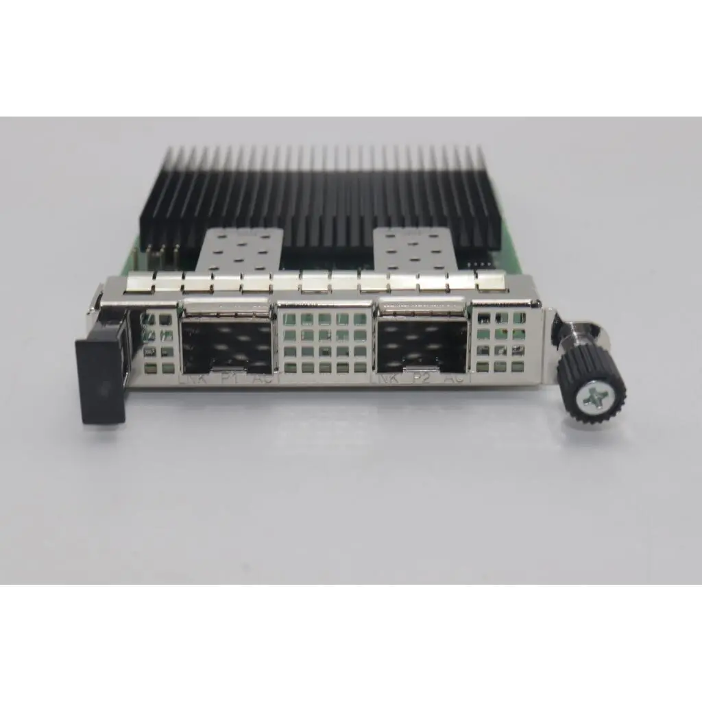 03GY237 - Image 2