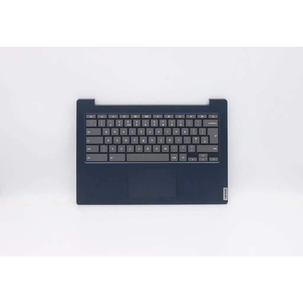 5CB0Z27816 - Image 3