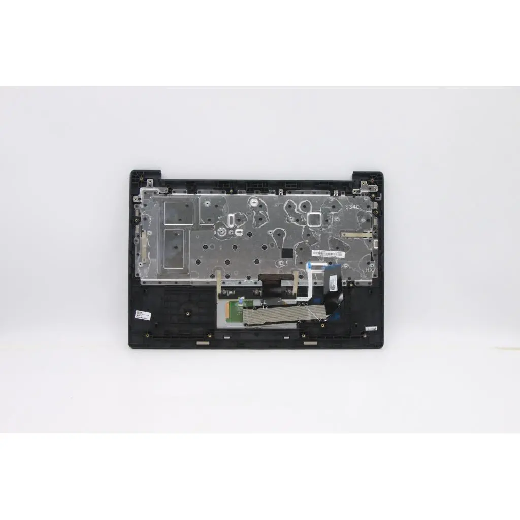 5CB0Z27816 - Image 4