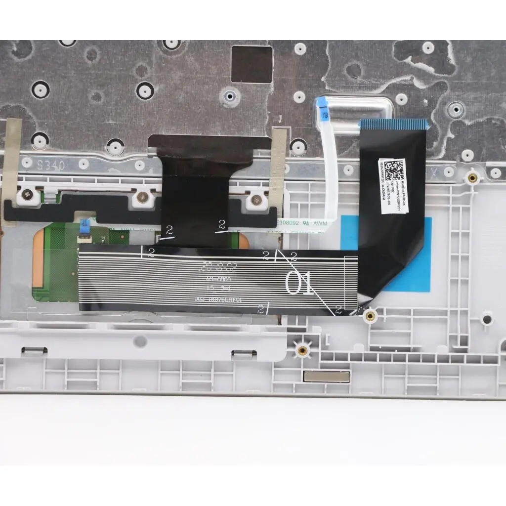 5CB0Z27817 - Image 4