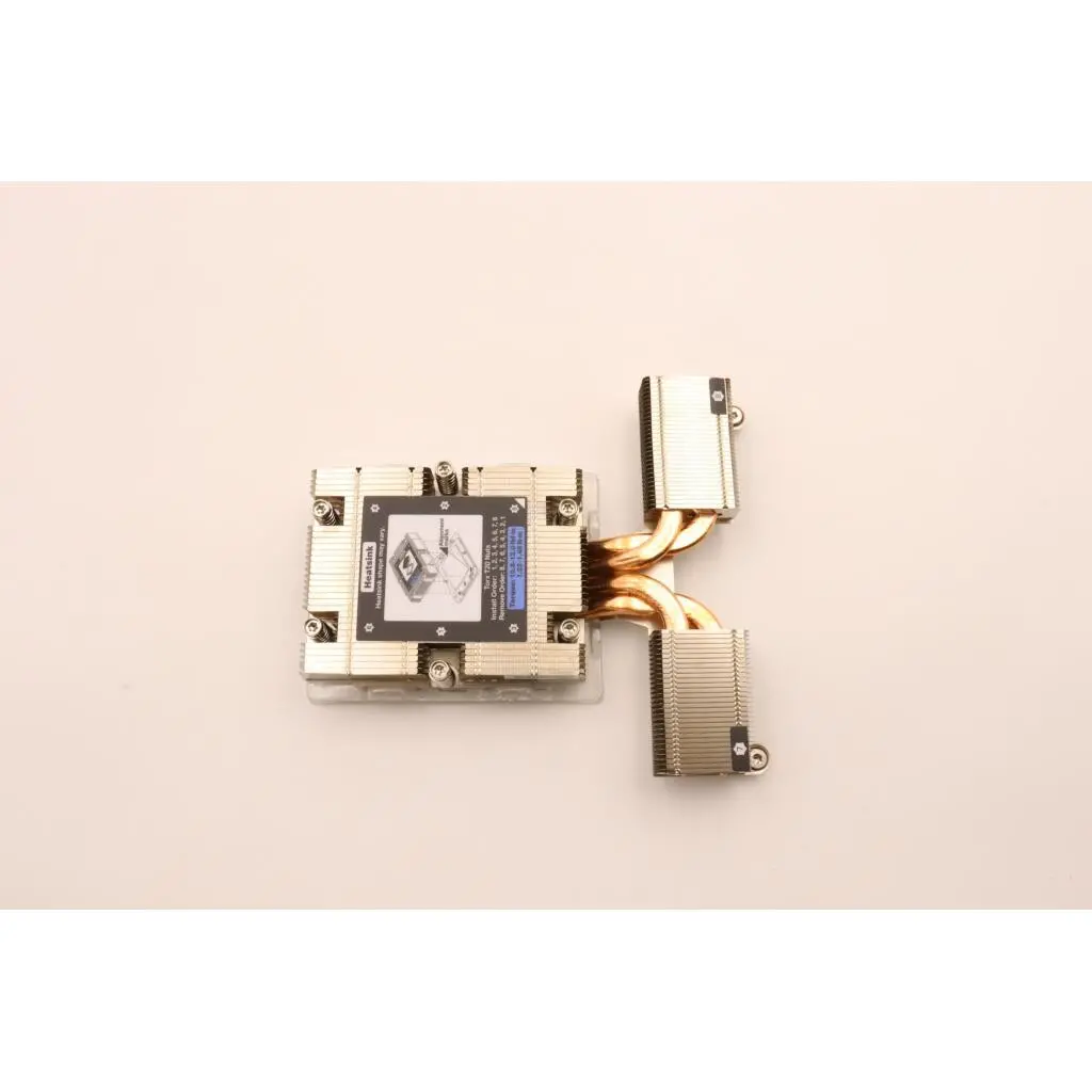 03KM047 03KM047 - Image 1