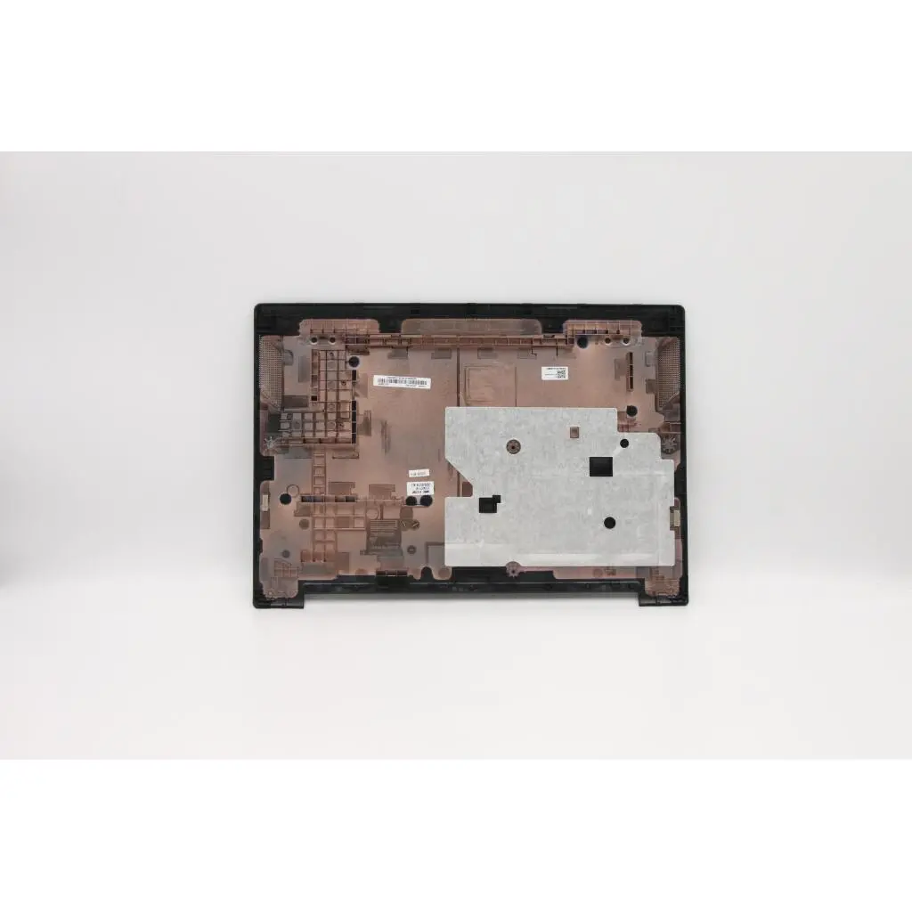 5CB0Z27821 - Image 2