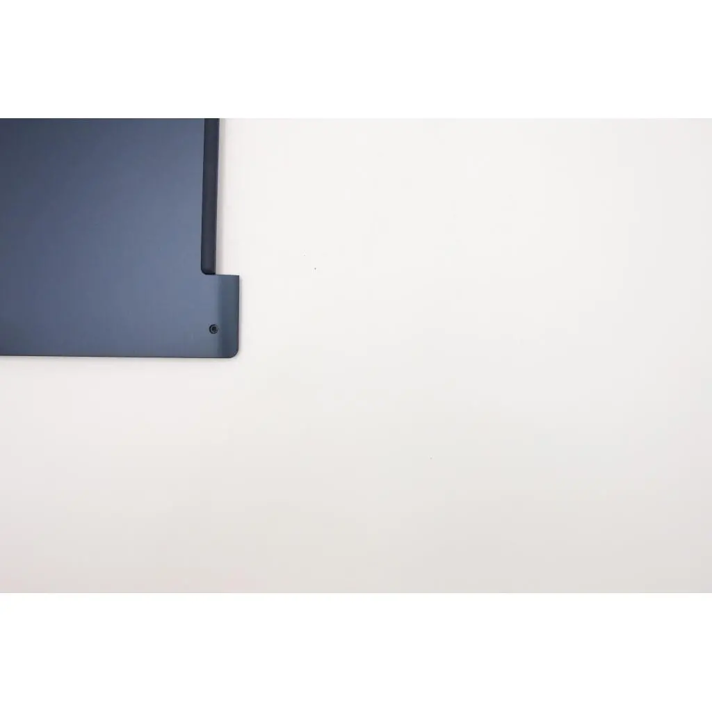 5CB0Z27821 - Image 4