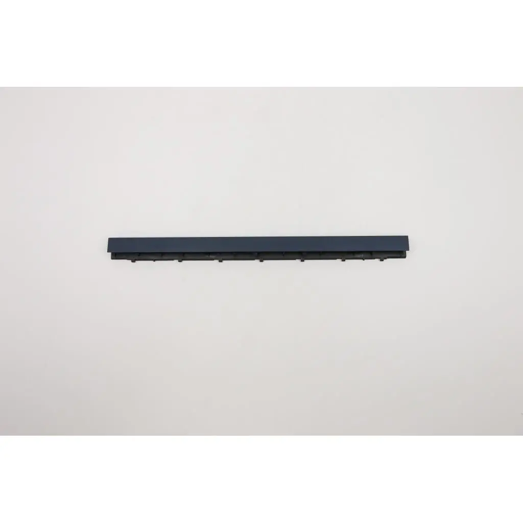 5CB0Z27823 - Image 2