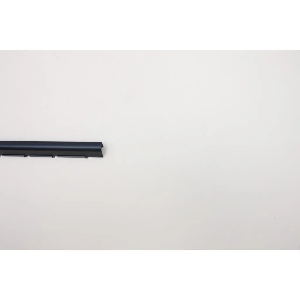 5CB0Z27823 - Image 4