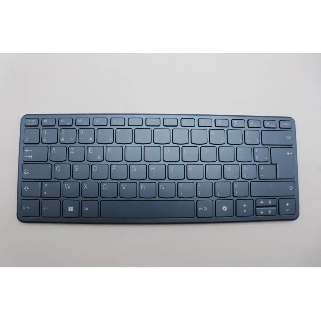5CB1N97018