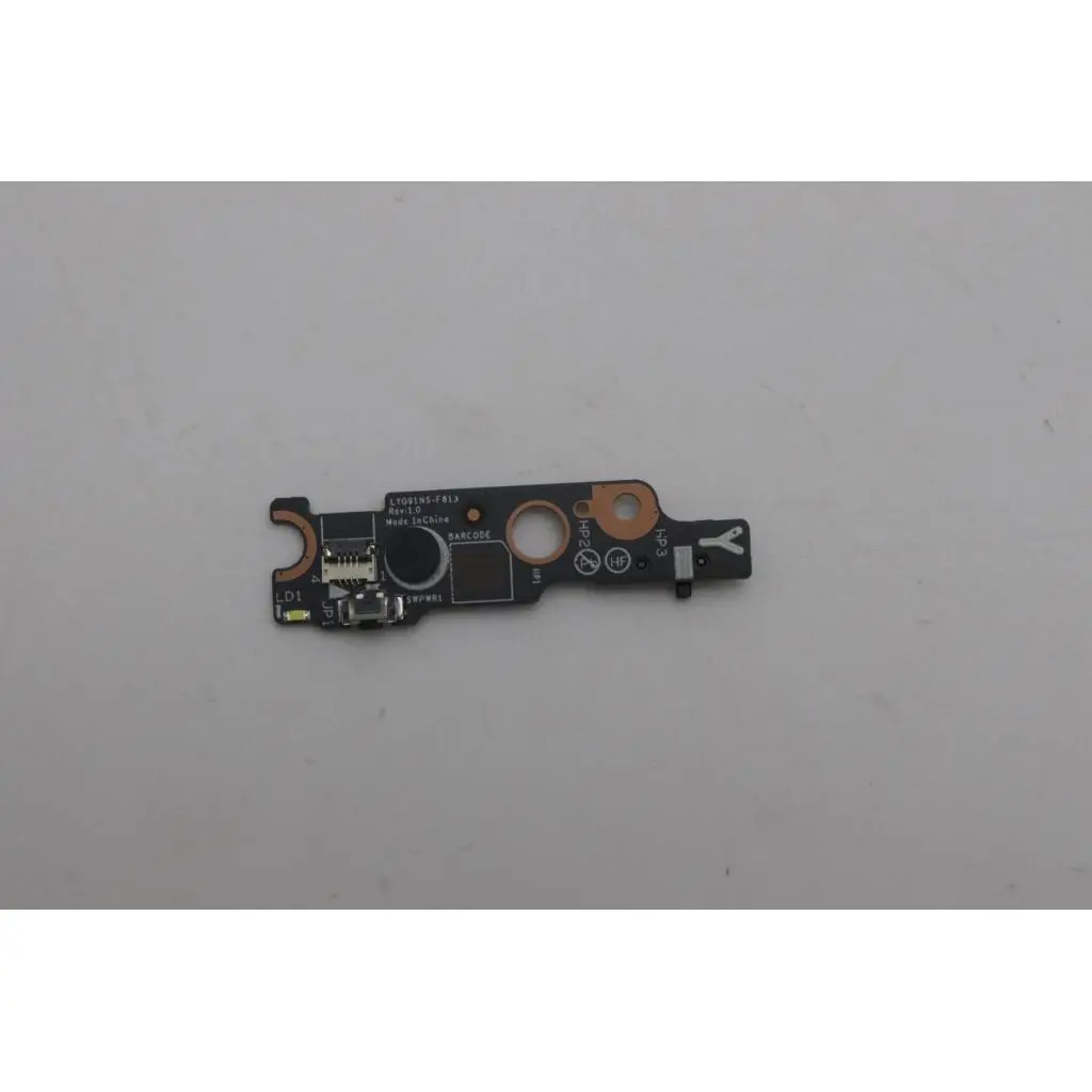 CARDPOP L 83FF POWER/B