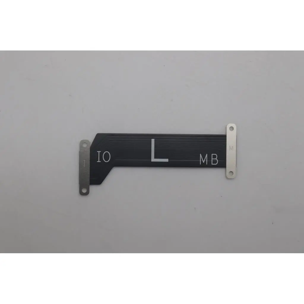 5C10S31082