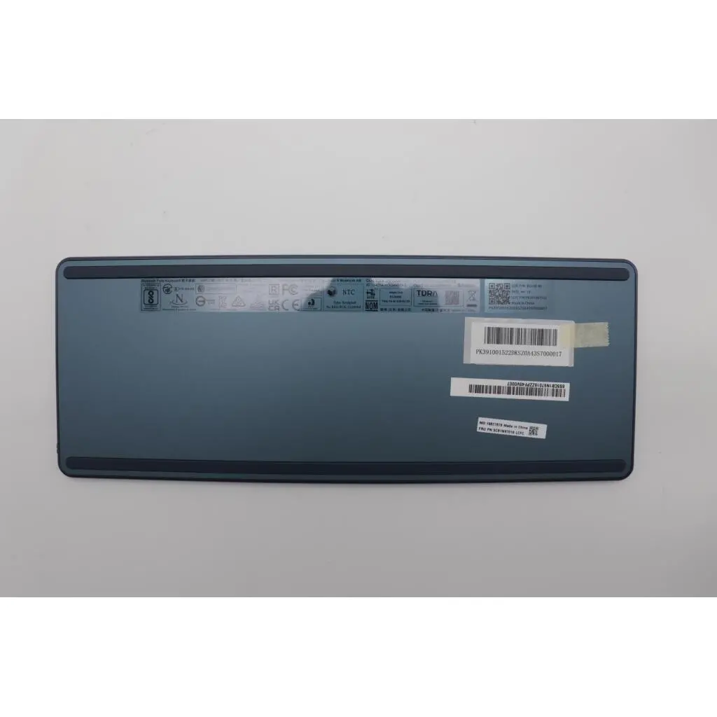5CB1N97016 - Image 3
