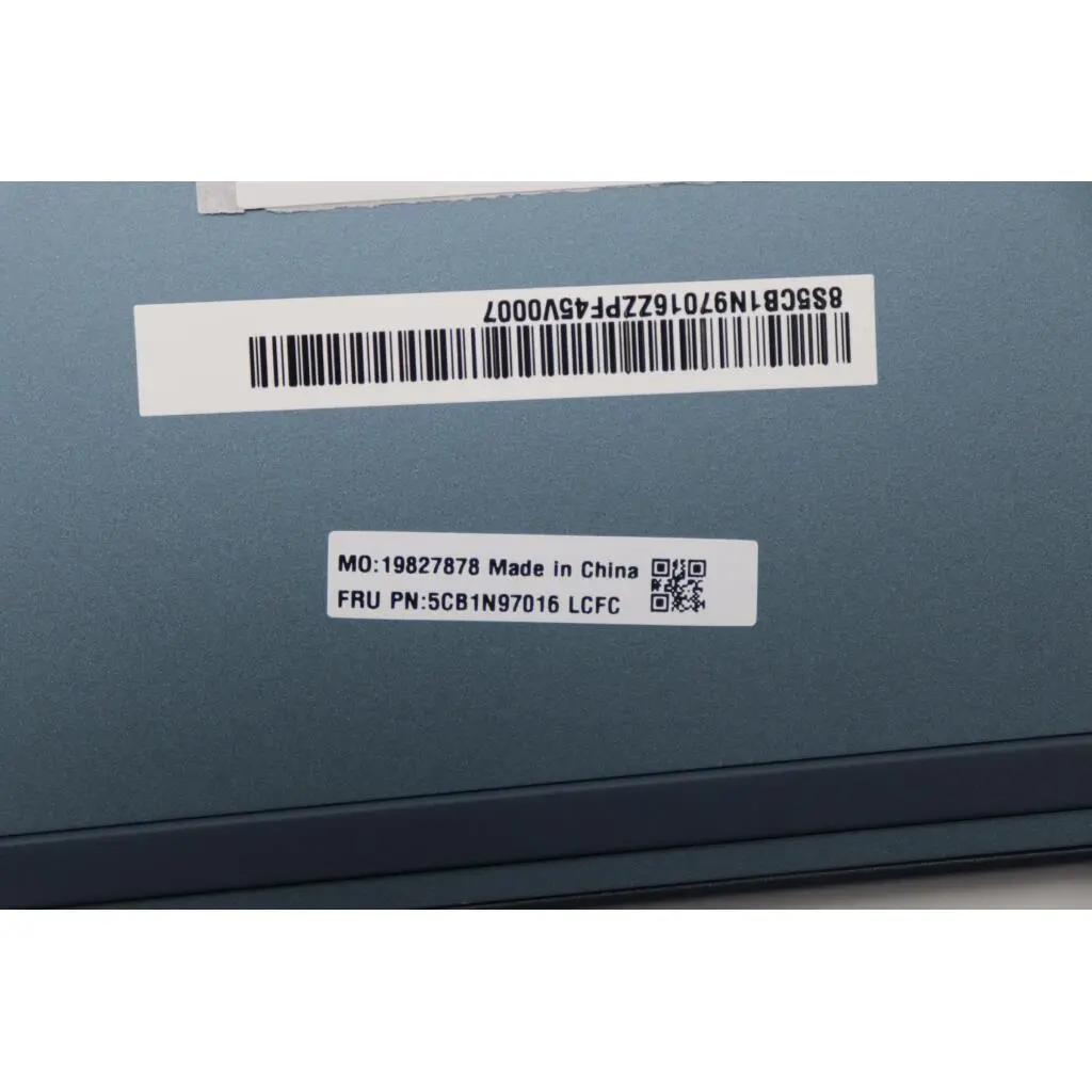 5CB1N97016 - Image 2