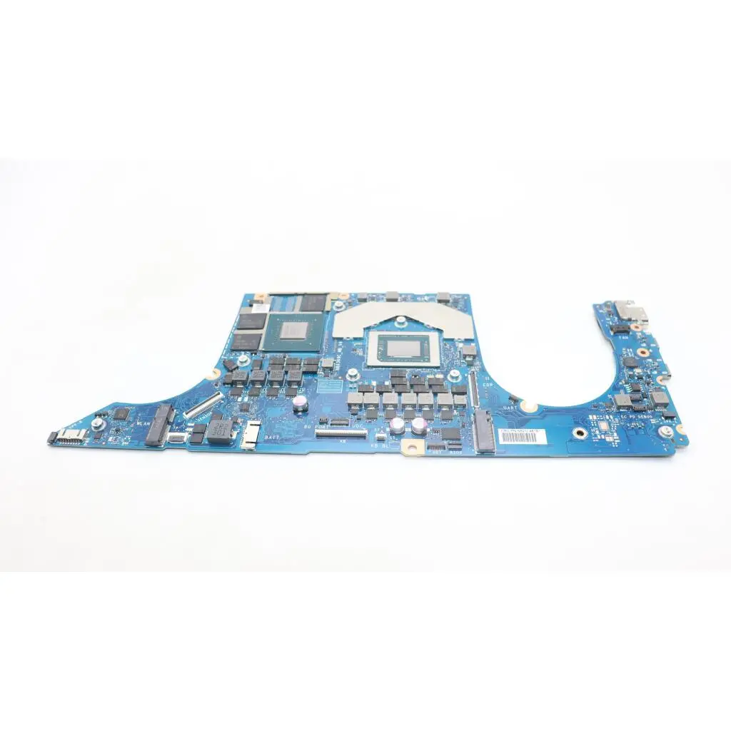 5B21L46787 - Image 6