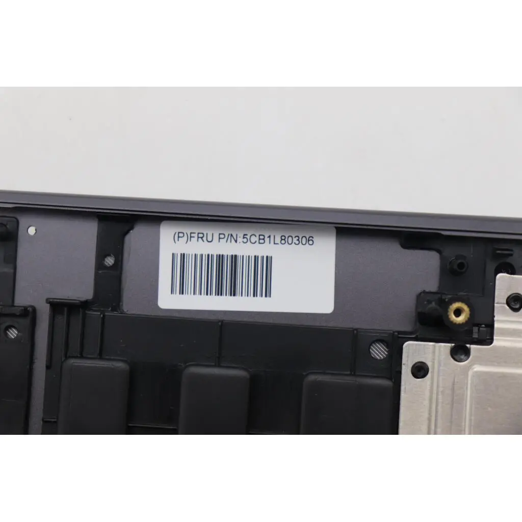 5CB1L80306 - Image 2