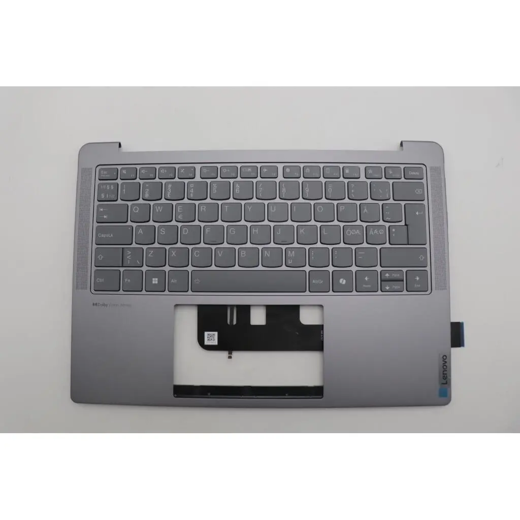 5CB1P50167