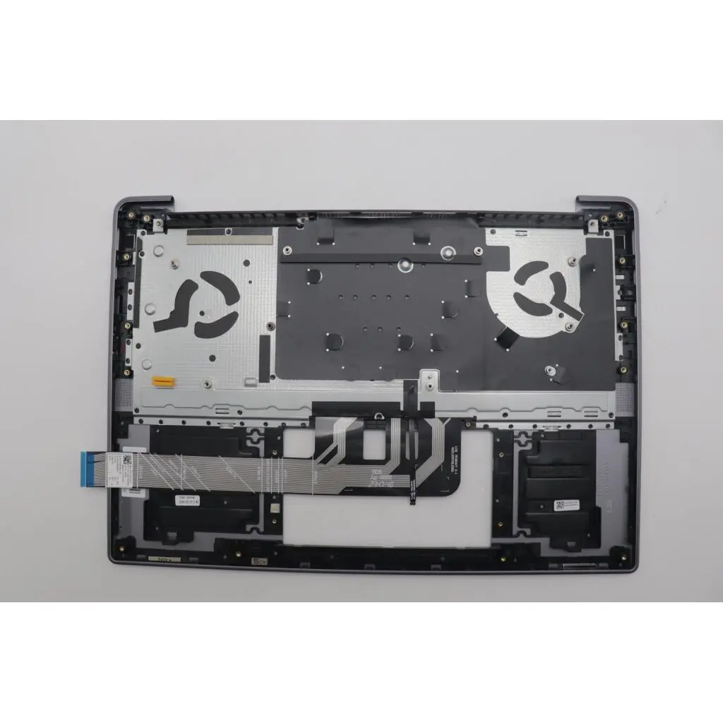 5CB1P50167 - Image 9