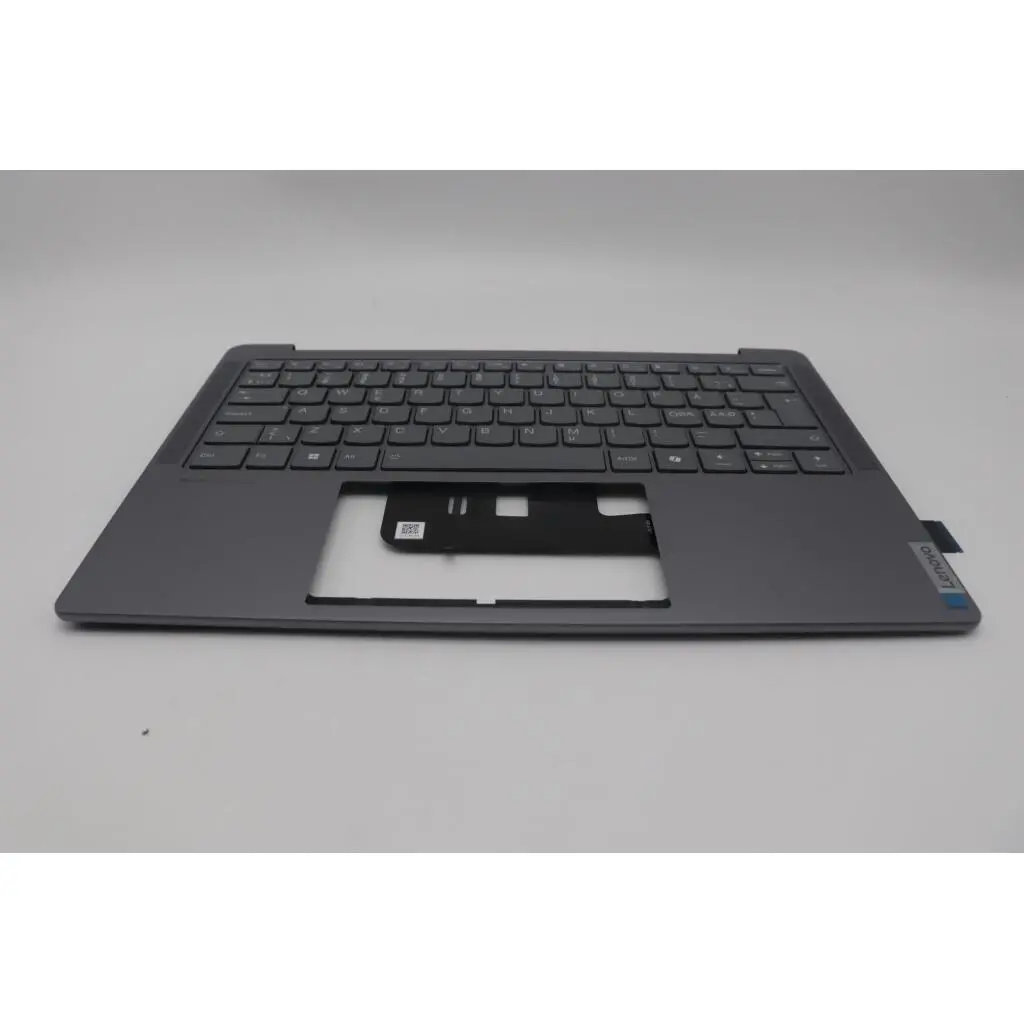 5CB1P50167 - Image 4