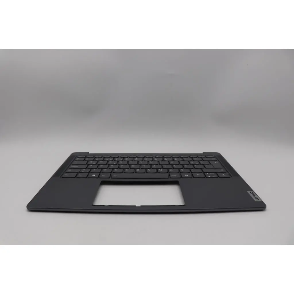 5CB1P50175 - Image 5
