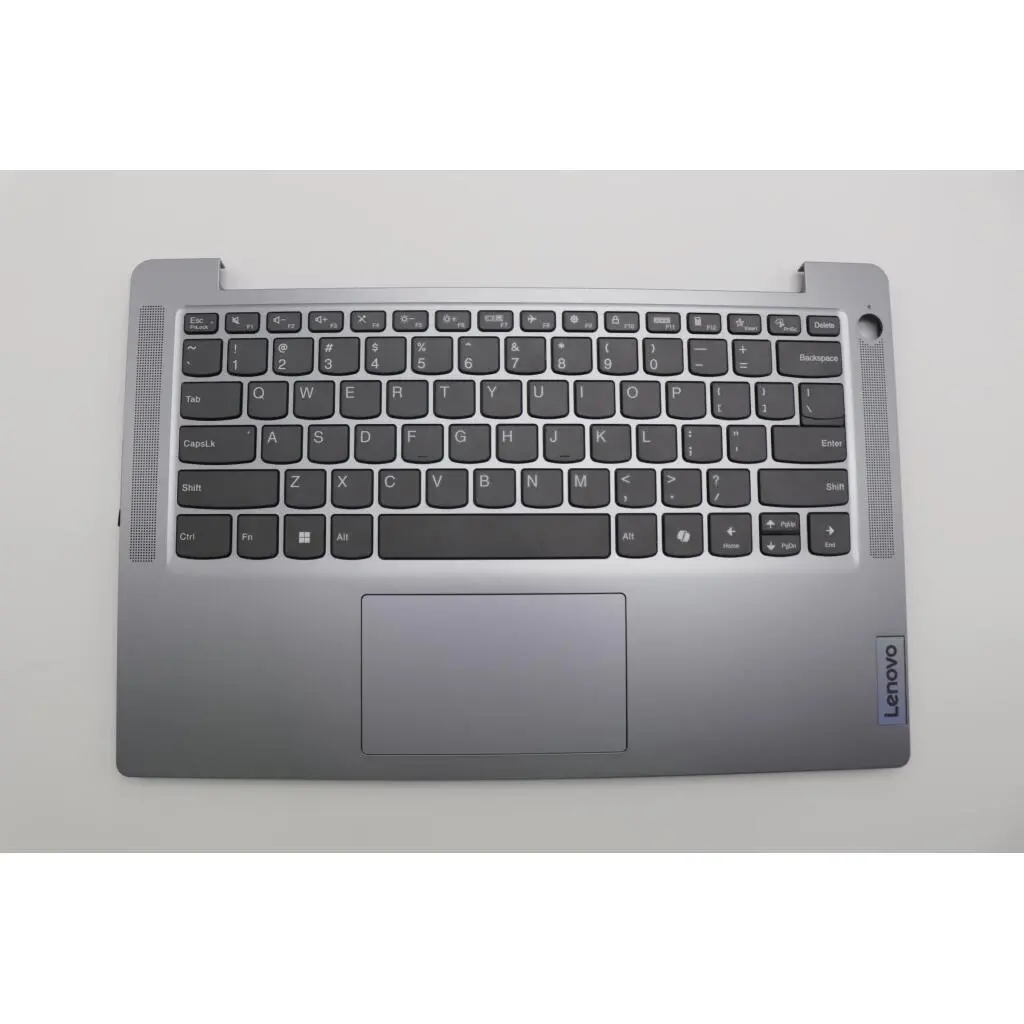 5CB1N94664 5CB1N94664 - Image 1