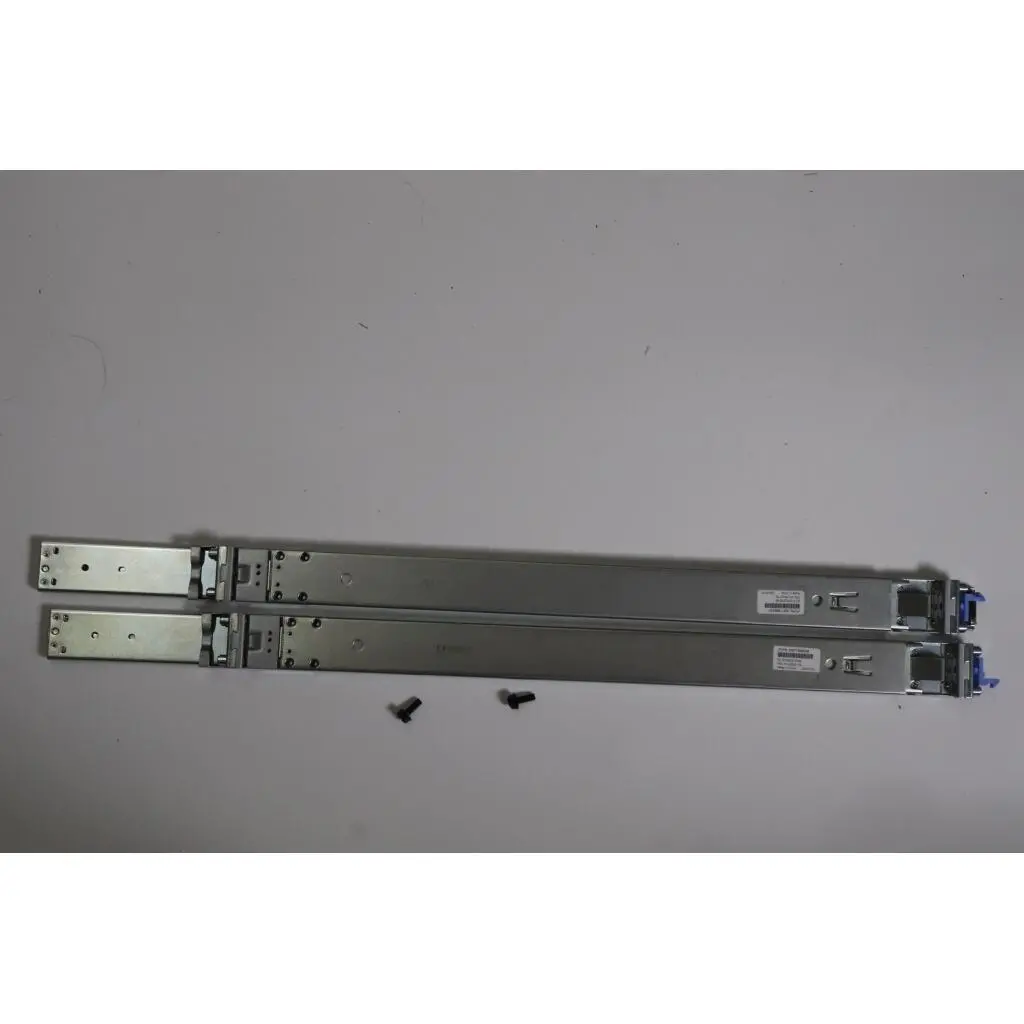 03ND179