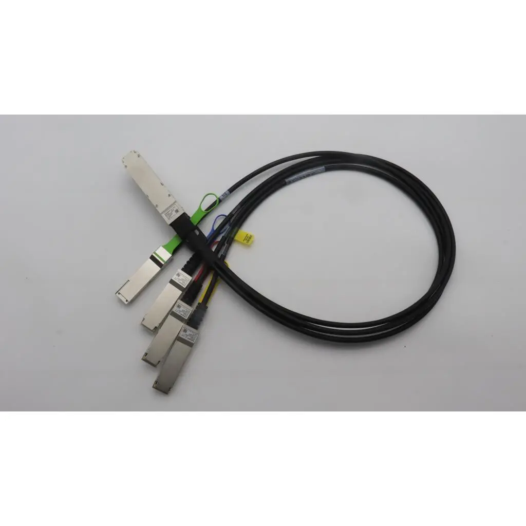 03GX909 03GX909 - Image 1