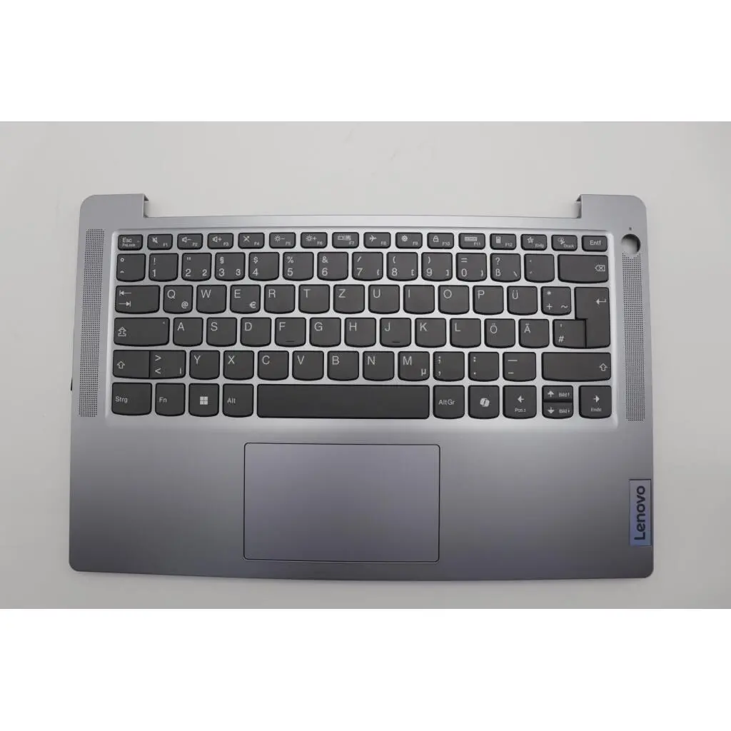 5CB1N94677 5CB1N94677 - Image 1