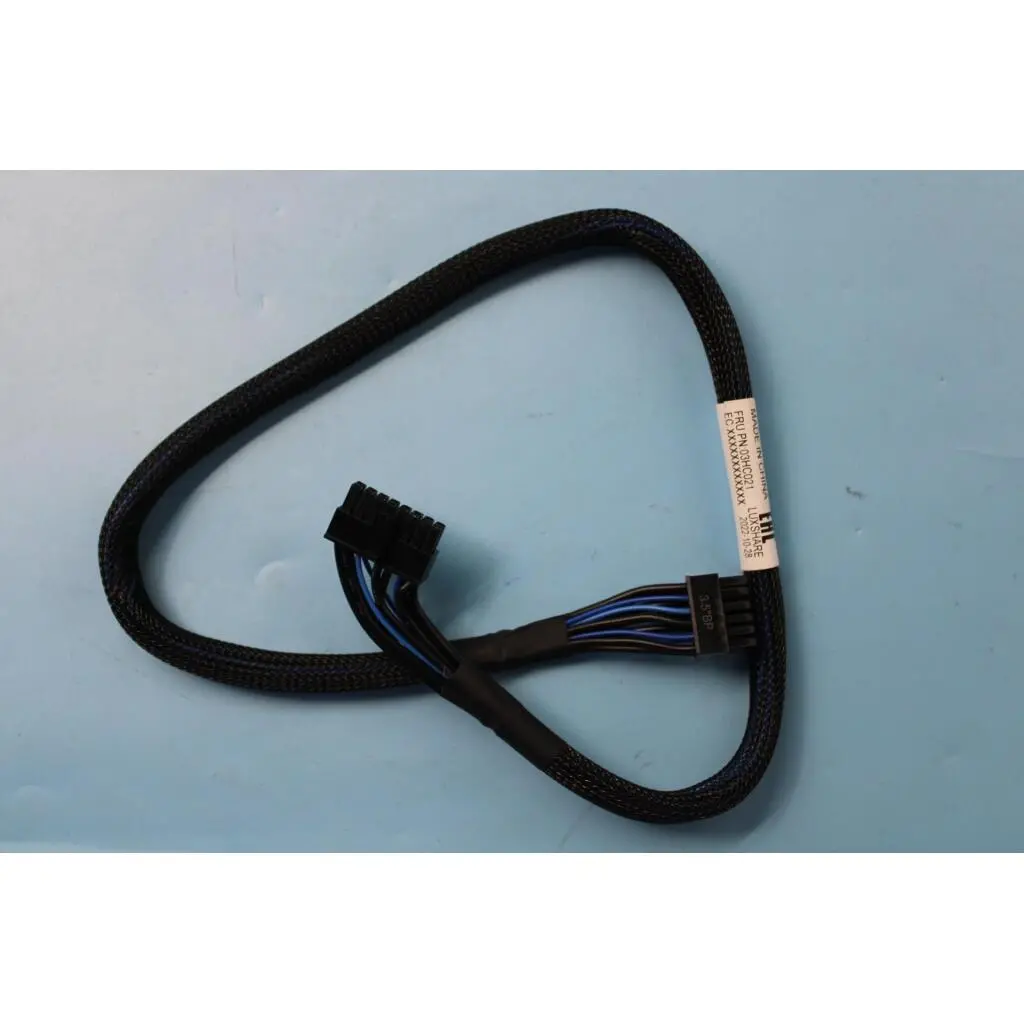 03HC021