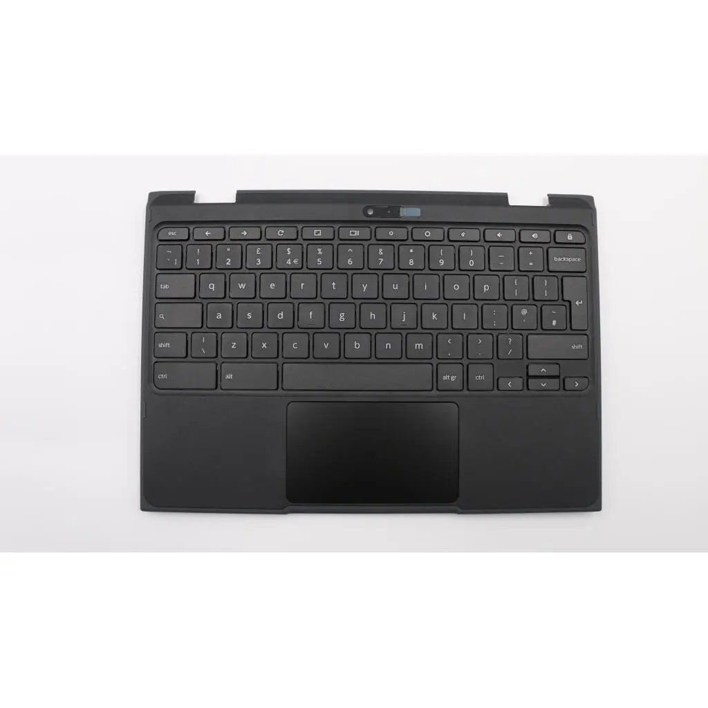 5CB0Q79763 - Image 5