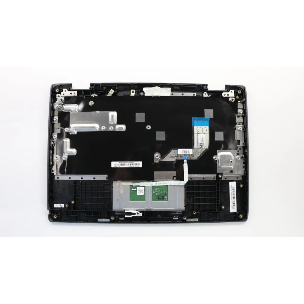 5CB0Q79763 - Image 2
