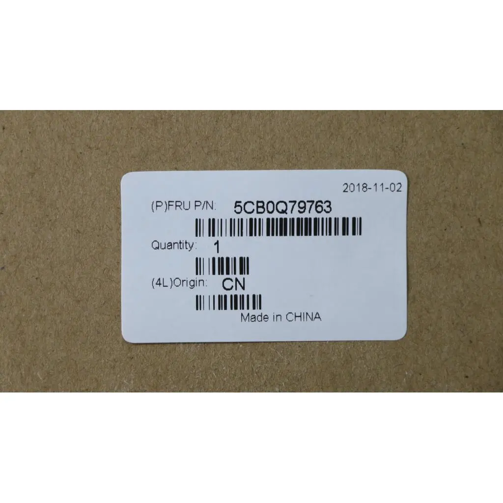 5CB0Q79763 - Image 3