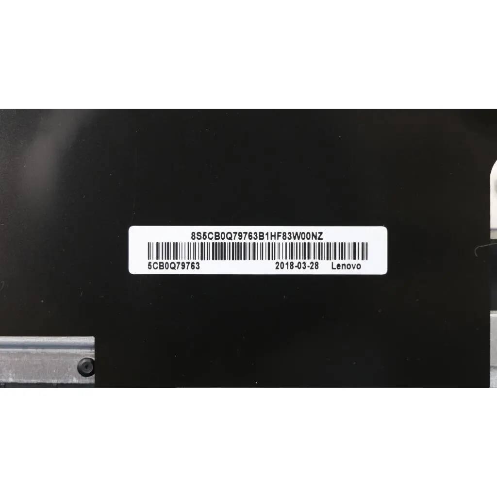 5CB0Q79763