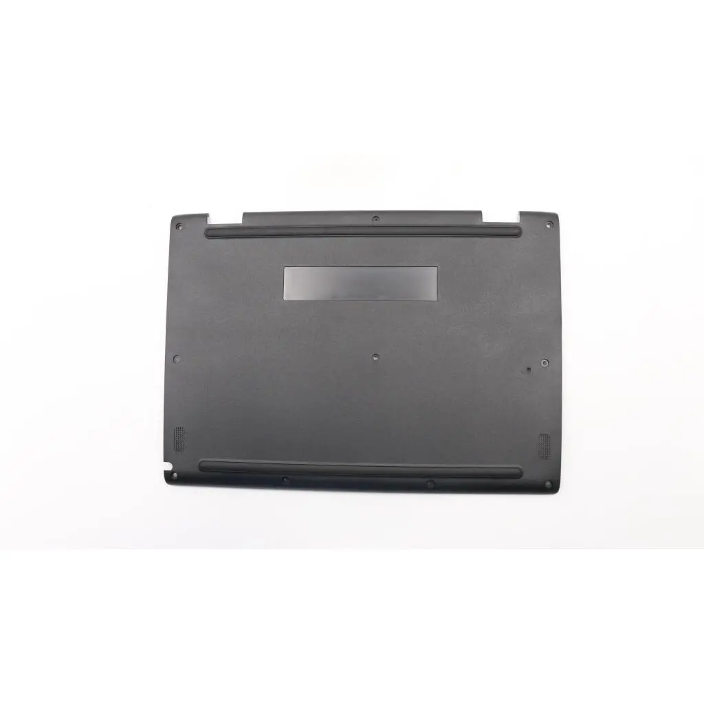 5CB0Q79740 - Image 3