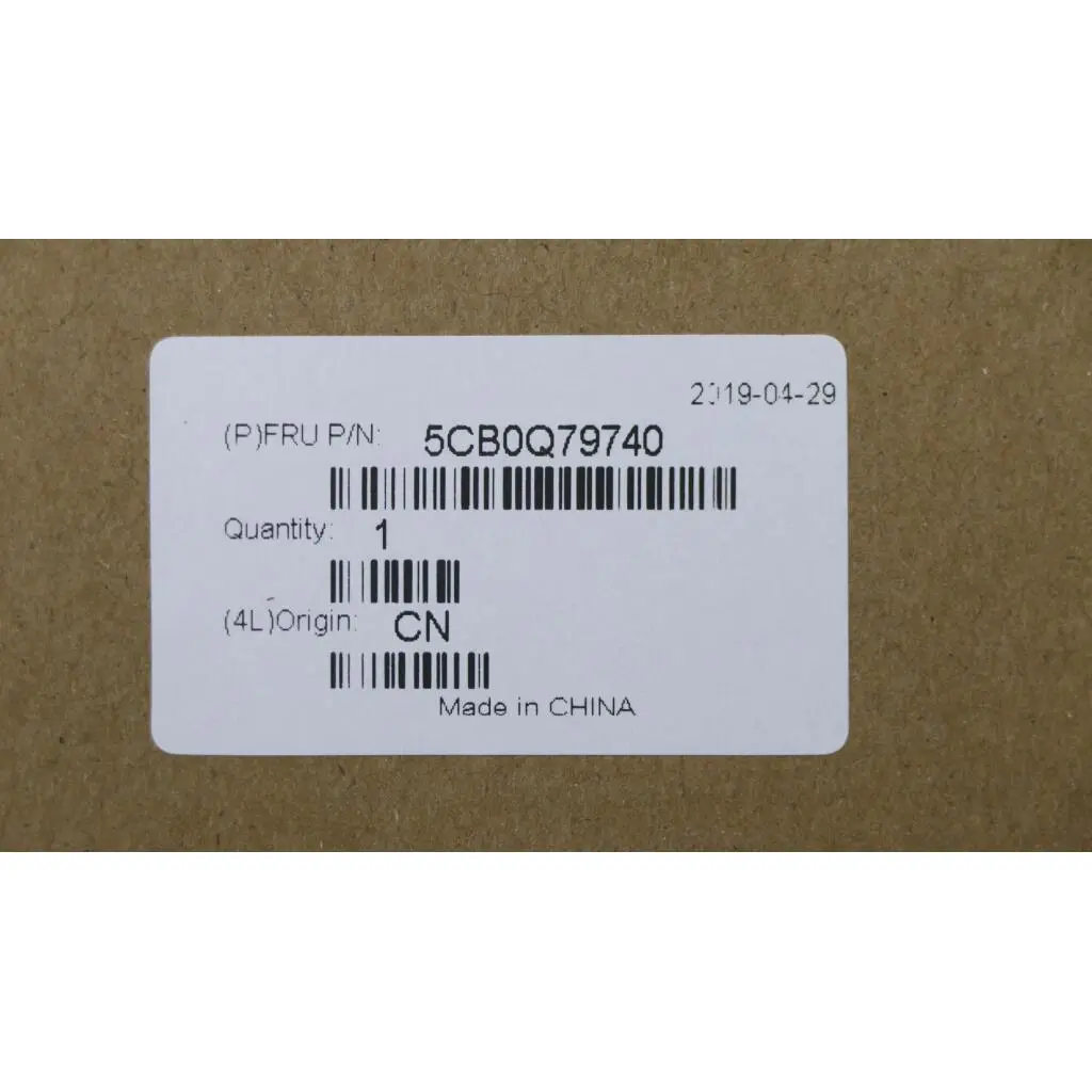5CB0Q79740 - Image 4