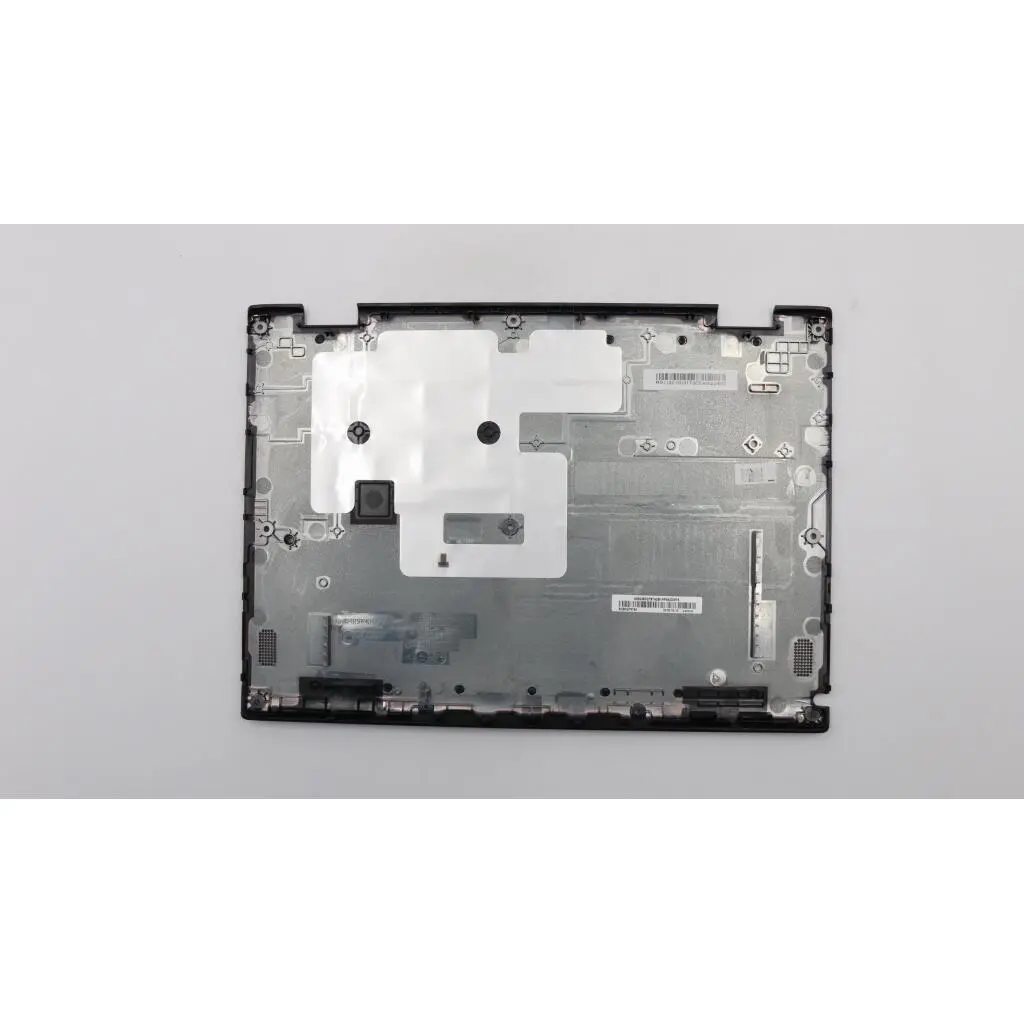 5CB0Q79740 - Image 5