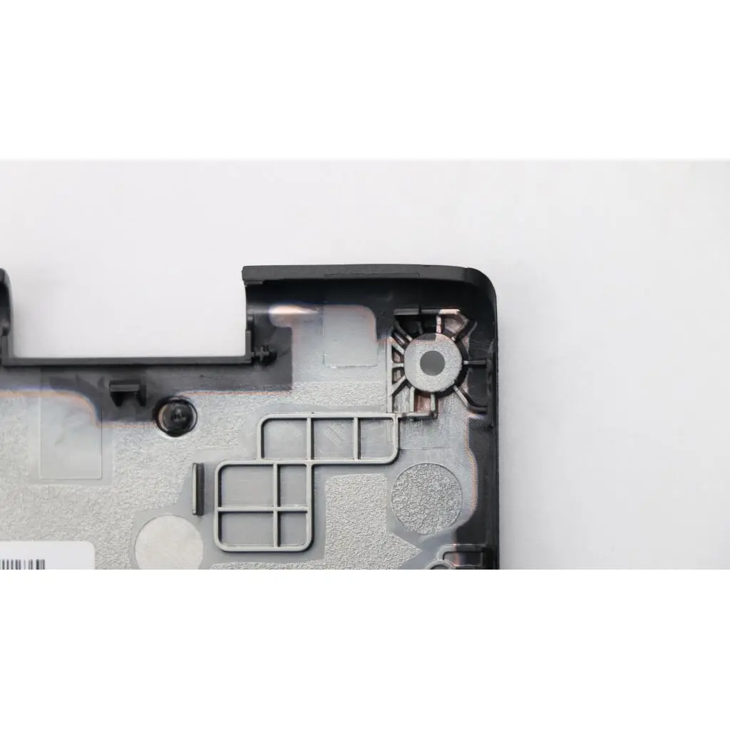 5CB0Q79740