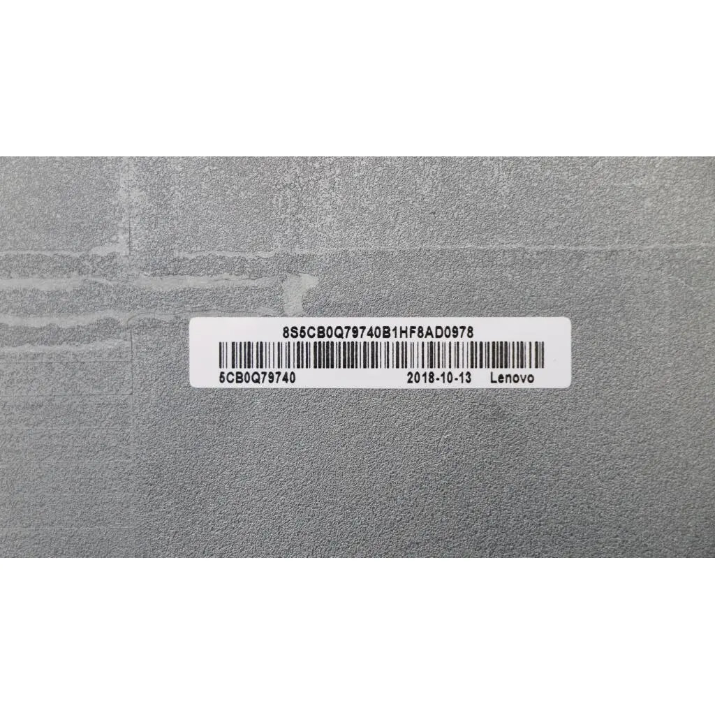 5CB0Q79740 - Image 2